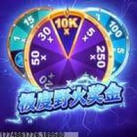 自动备份游戏数据